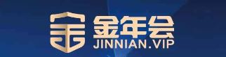 金年会jinnianhui首页